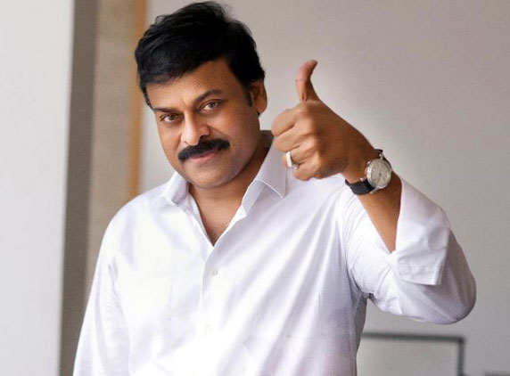 Chiru-Jagan2