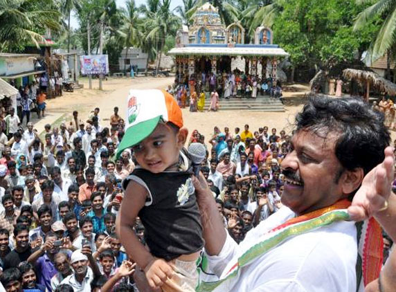 Chiru-Jagan4