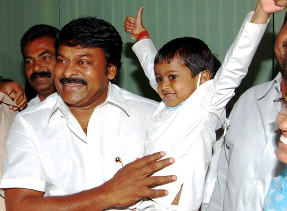 Chiru-Jagan5