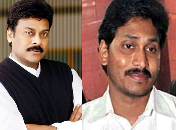 Chiru-Jagan6