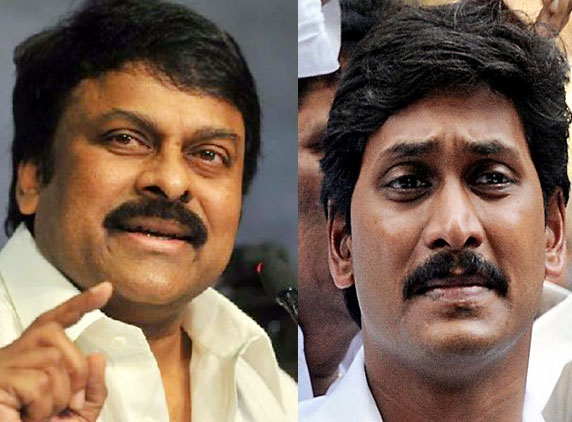 Chiru-Jagan7