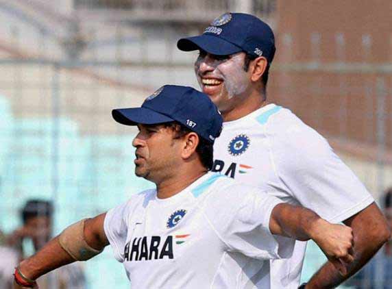 laxman1