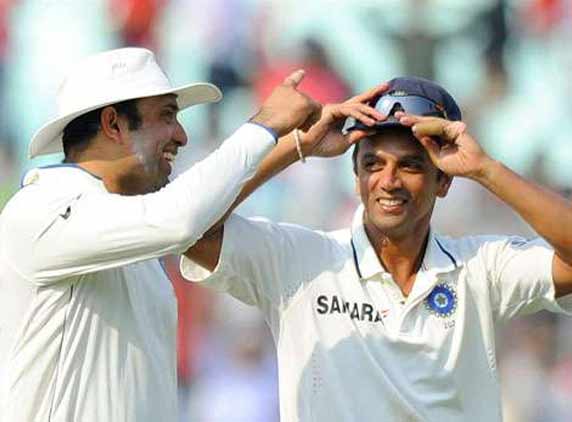 laxman2