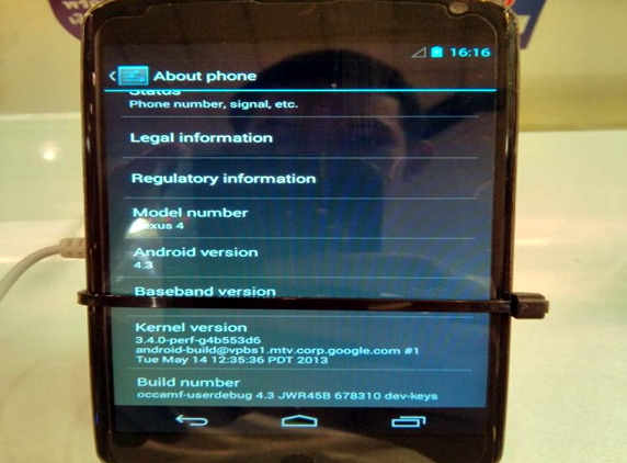 Anroid-4.3-1