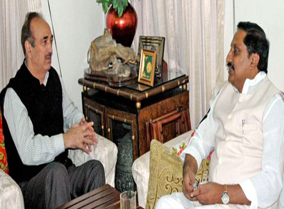 Azad-and-Kiran-kumar