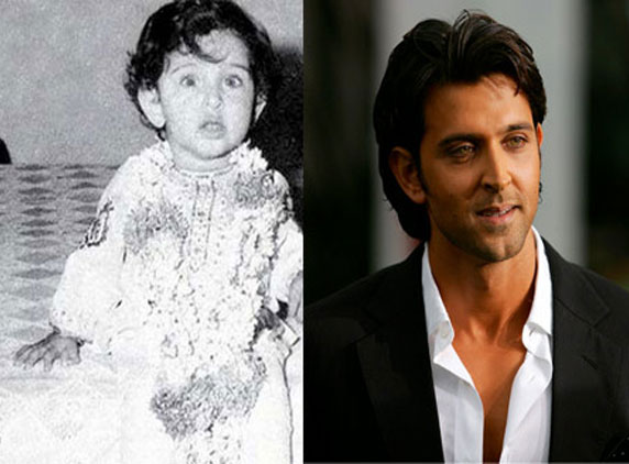 Hrithik-Roshan