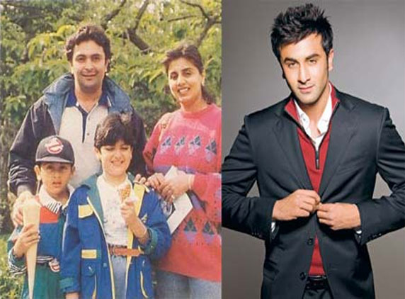 Ranbir-Kapoor