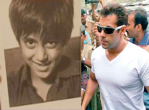 Salman-Khan