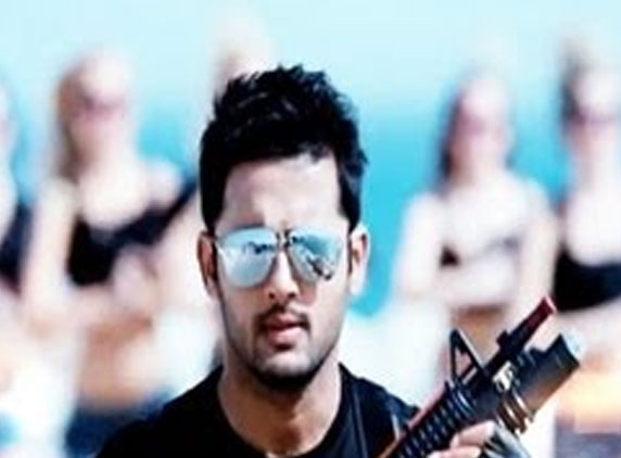 Pawan Kalyan's song to create wonders for Gunde Jaari Gallanthayyinde | Hot  Buzz