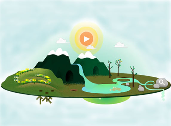 earth-day-2