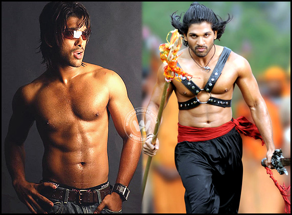 Allu-Arjun-Birthday1