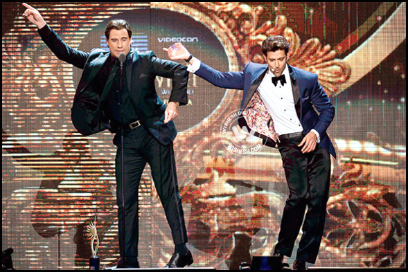 Hollywood-stars-do-masti-at-IIFA-1