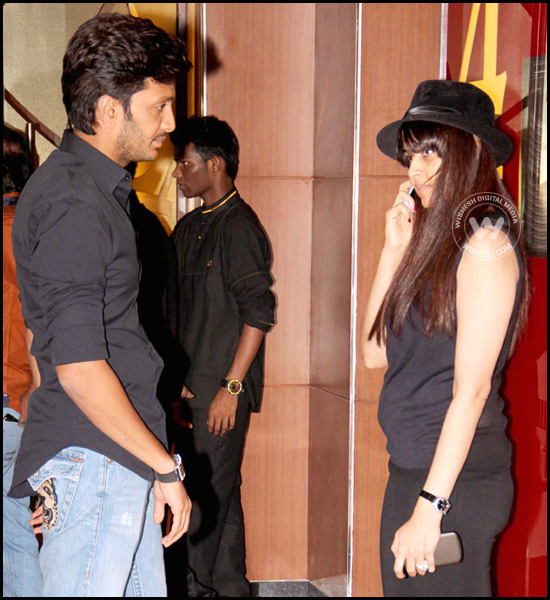 genelia-pregnant