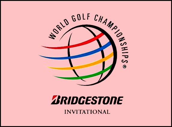 Bridgestone-Invitational