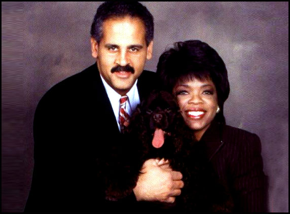 Oprah-Stedman-Graham