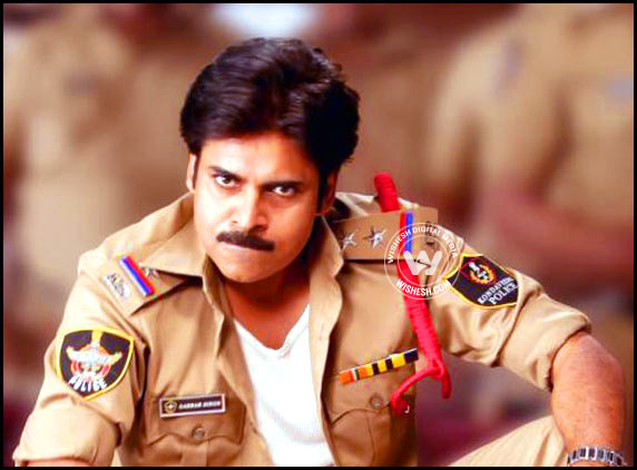 Pawan-Gabar-Singh-2