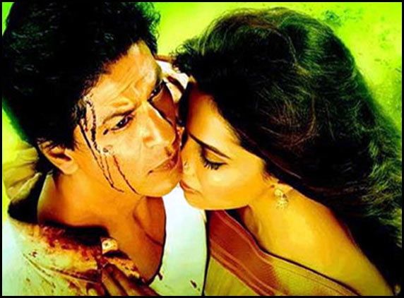 Shah-Rukh-Deepika