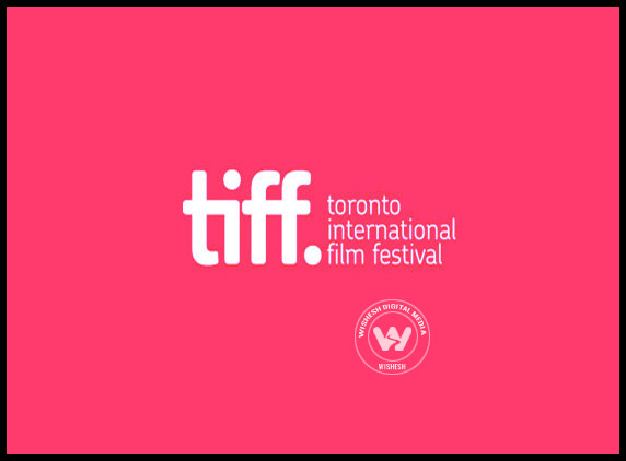 Toronto-International-Film-Festival