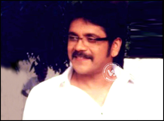 nagarjuna-manam-film