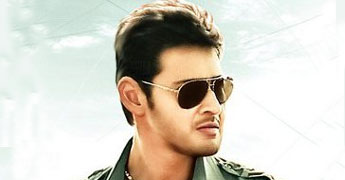 Dookudu