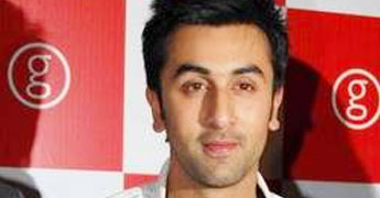 Ranbir2