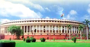 loksabha