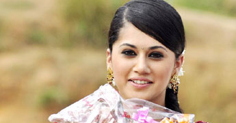 Tapsee