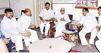chiru
