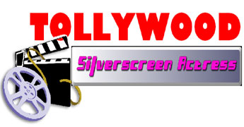 silverScreen