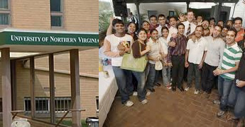 student-argina