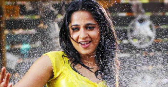Anushka
