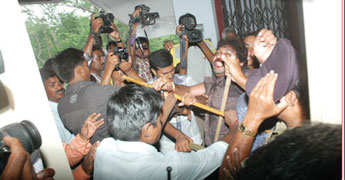MeetAcadamy
