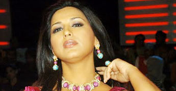 SonaliBindre