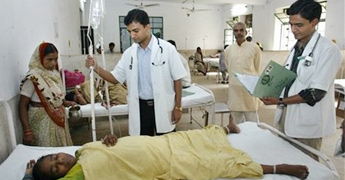 vizag