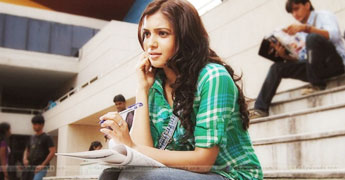 Dookudu