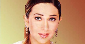 KarishmaKapoor