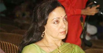 hemamalini