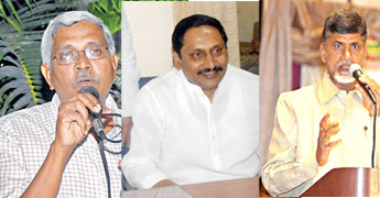 kodanand-and-tdp-and-congre