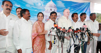 Jagan-MLAs