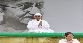 hazare-anna