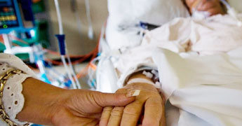 Patient