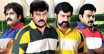 Tollymovies