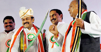 chiru-cong