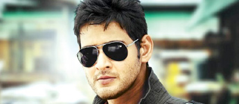 Dookudu postponed to August