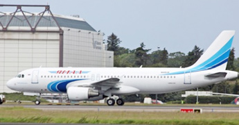 Boeing to upgrade 737