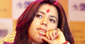 EkthaKapoor
