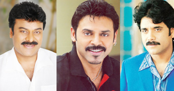 Soon to explore Tamil films