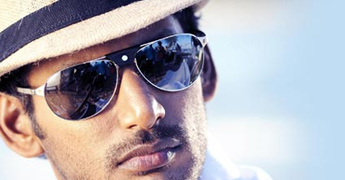 Happy Happy Birthday Vishal, Vishal’s day, Vishal and vedi, Vishal “s Avan ivan, Cinema news for tamil & Telugu, vishal for you.