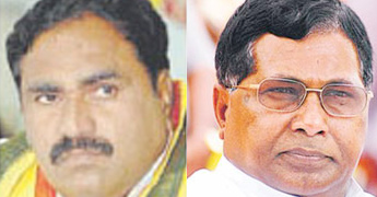 TDP T Forum suggests mass resignations