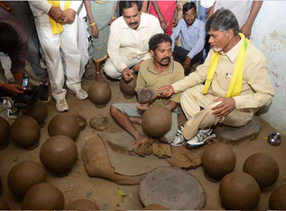 Vastunna-Mee-Kosam-03